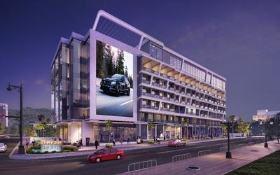 Others image of 572.0 Sq.ft   Shop for sale in Ambernath West for 9900000