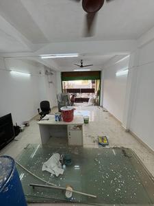 Others image of 400.0 Sq.ft   Shop for rent in Shenoy Nagar for 30000