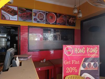 Others image of 200.0 Sq.ft   Shop for rent in Malviya Nagar for 115000