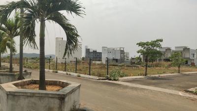 Others image of 700.0 Sq.ft   Commercial Plot for sale in Vengambakkam for 5100000