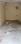 Others image of 260.0 Sq.ft Shop for rent in Noida Extension for 40000