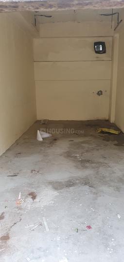 Others image of 260.0 Sq.ft Shop for rent in Noida Extension for 40000