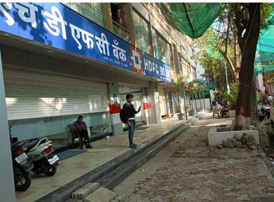 Others image of 200.0 Sq.ft   Shop for rent in Vikhroli East for 68000