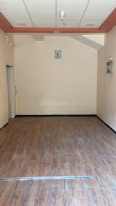 Others image of 500.0 Sq.ft   Shop for rent in Jule for 10000