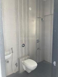 Commercial image of 560.0 Sq.ft pre-leased  Shop for sale in Anand Nagar, Sinhagad Road for 15000000