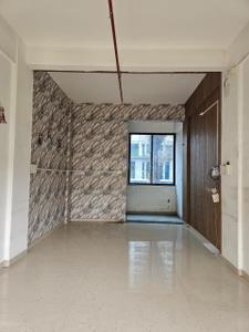 Others image of 266.0 Sq.ft   Shop for rent in Hadapsar for 28000