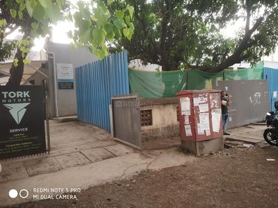Others image of 13000.0 Sq.ft   Commercial Plot for rent in Chinchwad for 350000