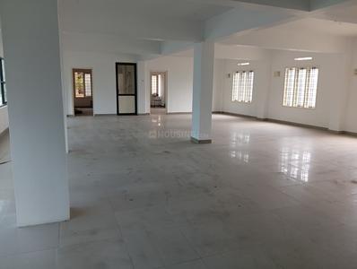Others image of 2000.0 Sq.ft  Ready to use Office Space for rent in Kesavadasapuram for 75000