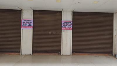 Others image of 200.0 Sq.ft   Shop for sale in Ambernath East for 2800000