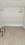 Others image of 205.0 Sq.ft Shop for rent in Vishrantwadi for 16000