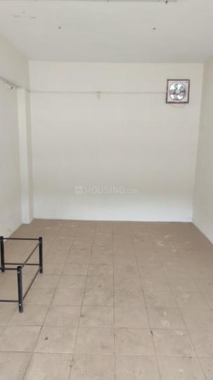Others image of 205.0 Sq.ft Shop for rent in Vishrantwadi for 16000