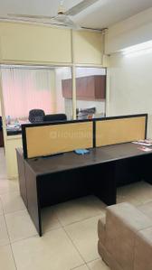 Ready to use Office Space