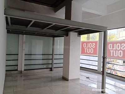 Others image of 700.0 Sq.ft Shop for rent in Shukrawar Peth for 100000