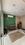 Others image of 160.0 Sq.ft pre-leased  Shop for sale in Chembur for 10500000
