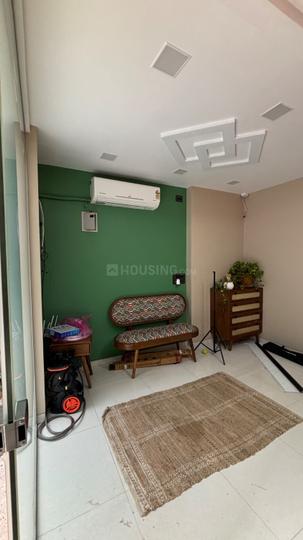 Others image of 160.0 Sq.ft pre-leased  Shop for sale in Chembur for 10500000
