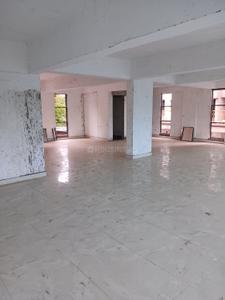 Hall image of 1200.0 Sq.ft  Ready to use Office Space for rent in Badlapur East for 120000
