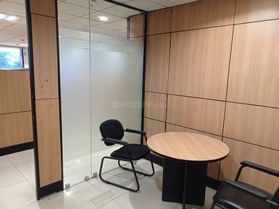 Others image of 10200.0 Sq.ft  Ready to use Office Space for rent in Perungudi for 880000