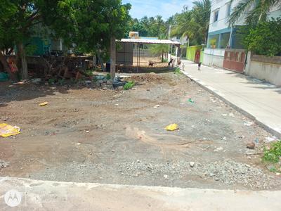Others image of 2400.0 Sq.ft   Warehouse for rent in Muttukadu for 15000