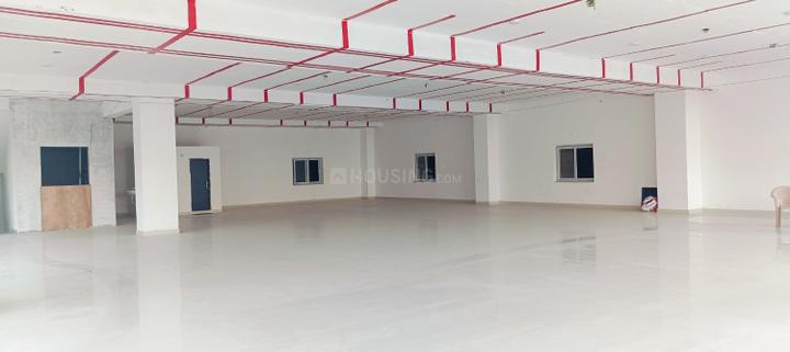 Others image of 25000.0 Sq.ft   Showroom for rent in Kothaguda for 2000000