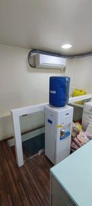 Commercial image of 150.0 Sq.ft  Ready to use Office Space for rent in Kandivali West for 15000
