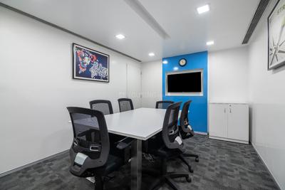 Others image of 5726.0 Sq.ft  Ready to use Office Space for rent in Chembur for 5000