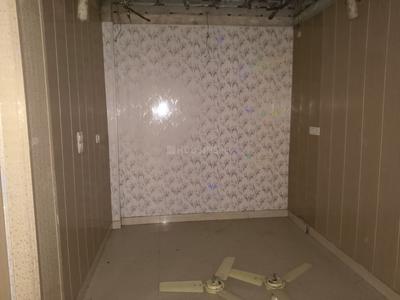 Others image of 116.0 Sq.ft Shop for sale in Dhamawala Bazaar for 1100000