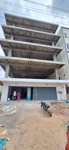 Others image of 2800.0 Sq.ft   Shop for rent in Rotary Nagar for 90000