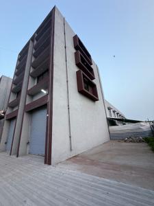 Others image of 1800.0 Sq.ft   Commercial Property for rent in Ramol for 45000