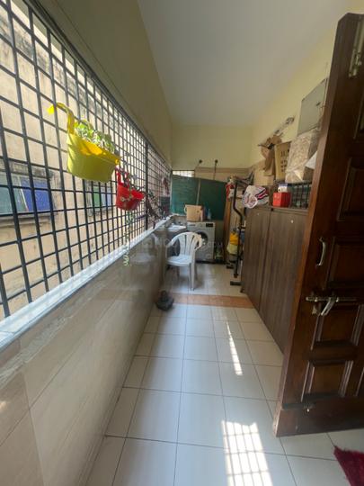 Others image of 1500.0 Sq.ft Ready to use Office Space for rent in Hyderguda for 40000