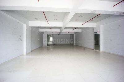 Others image of 1300.0 Sq.ft   Shop for sale in Nirnay Nagar for 41000000