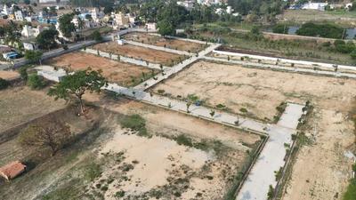 Others image of 1200.0 Sq.ft   Commercial Plot for sale in Kengeri for 3600000