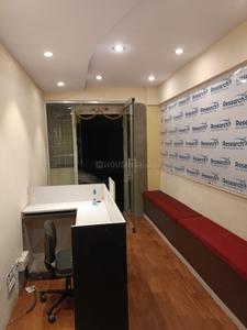 Ready to use Office Space