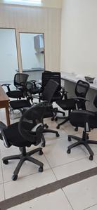 Cabin image of 630.0 Sq.ft  Ready to use Office Space for rent in Hoodi for 55000