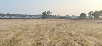 Others image of 1350.0 Sq.ft   Commercial Plot for sale in Shadnagar for 3794850