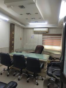 Meeting Room image of 150.0 Sq.ft  Ready to use Office Space for rent in Isanpur for 12000