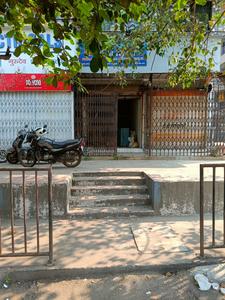 Others image of 400.0 Sq.ft   Shop for rent in Bhayandar East for 21000