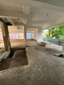 Reception image of 5000.0 Sq.ft  Bare shell Office Space for sale in Badlapur East for 45000000