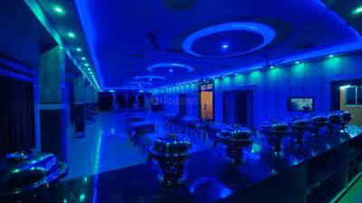 Others image of 10000.0 Sq.ft   Commercial Property for sale in Basirhat for 42500000