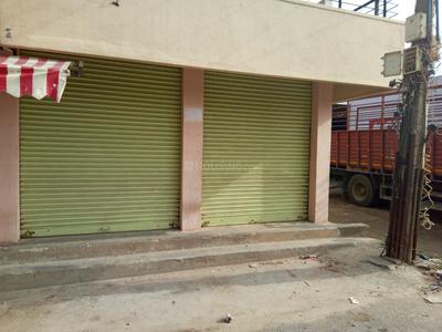 Others image of 440.0 Sq.ft   Shop for rent in Thanisandra for 30000