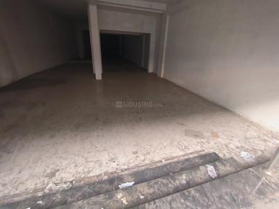 Hall image of 2000.0 Sq.ft   Showroom for rent in Peramanur for 167400