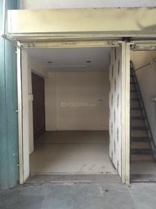Others image of 350.0 Sq.ft  Ready to use Office Space for rent in Pimpri for 15000