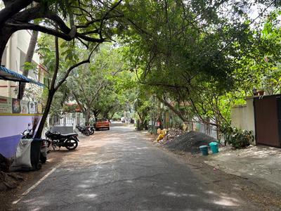 Others image of 3500.0 Sq.ft   Commercial Plot for sale in Sholinganallur for 32499225