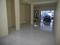 Others image of 700.0 Sq.ft  Ready to use Office Space for rent in Ganeshpur for 18000