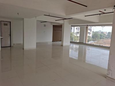 Others image of 1050.0 Sq.ft   Showroom for rent in New Ranip for 70000