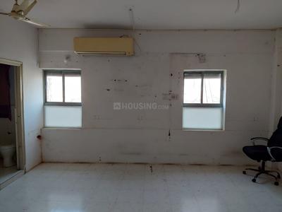 Others image of 400.0 Sq.ft  Ready to use Office Space for rent in Isanpur for 12000
