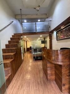 Shop
