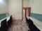 Others image of 800.0 Sq.ft pre-leased Ready to use Office Space for sale in Dilsukh Nagar for 7000000
