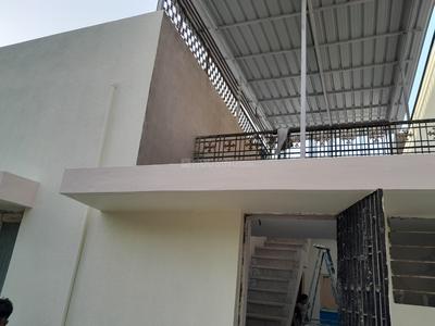 Others image of 1600.0 Sq.ft   Commercial Property for rent in Nava Vadaj for 45000