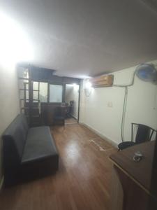 Hall image of 190.0 Sq.ft  Ready to use Office Space for rent in Panvel for 18000