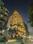 Others image of 2400.0 Sq.ft  Bare shell Office Space for rent in Wadgaon Sheri for 120000